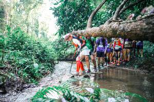 BIB: 
                            <button type="button" onclick="openModal(25467875)" class="btn btn-primary btn-sm float-right btn-popup" data-toggle="modal" data-target=".modal-high-quality">
                        <i class="fas fa-shopping-cart"></i> Add to Cart
                    </button>
                                            <button type="button" onclick="isThisMe(25467875, true)" class="btn btn-success btn-sm float-right btn-popup btn-isme hidden" data-toggle="tooltip" data-placement="bottom" title="นี่คือรูปของคุณใช่ไหม คลิกที่นี่เพื่อเอาเข้าอัลบั้ม">
                        <i class="fas fa-plus"></i> Add to album
                    </button>
                    <button type="button" onclick="isThisMe(25467875, false)" class="btn btn-warning btn-sm float-right btn-popup btn-isnotme hidden">
                        <i class="fas fa-ban"></i> Remove from album
                    </button>